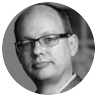 Fotografie autor Frank Dik&ouml;tter