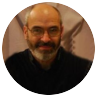 Radu M&acirc;rza