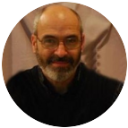 Fotografie autor Radu M&acirc;rza