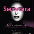 Copertă produs Secretara - gallery small 