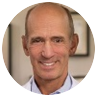 Joseph Mercola