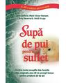 Copertă produs Supă de pui pentru suflet (ediţie aniversară) - thumb 1