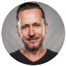 Gary John Bishop