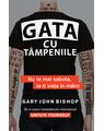 Copertă produs Gata cu t&acirc;mpeniile. Nu te mai sabota, ia-ți viața &icirc;n m&acirc;ini - thumb 1
