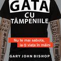 Copertă produs Gata cu t&acirc;mpeniile. Nu te mai sabota, ia-ți viața &icirc;n m&acirc;ini - gallery small 