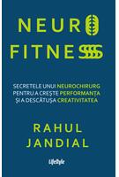 Copertă produs Neurofitness