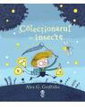 Copertă produs Colecționarul de insecte - thumb 1