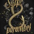 Copertă produs Șarpe & porumbel (Vol. 1) - gallery small 