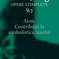 Copertă produs Aion. Contribuţii la simbolistica Sinelui (Vol. 9/2) - gallery small 