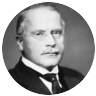 Fotografie autor Carl Gustav Jung