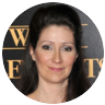 Sara Gruen