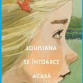 Copertă produs Louisiana se întoarce acasă (Vol. 2) - gallery small 