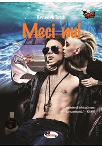 Copertă produs Meci nul