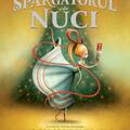 Copertă produs Spărgătorul de nuci - gallery small 