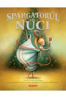 Imagine produs Spărgătorul de nuci