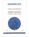 Copertă produs Timpul unei &icirc;nt&acirc;lniri - thumb 1