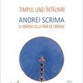 Copertă produs Timpul unei &icirc;nt&acirc;lniri - gallery small 