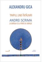 Timpul unei &icirc;nt&acirc;lniri