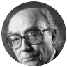 Jos&eacute; Saramago