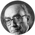 Fotografie autor Jos&eacute; Saramago