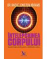 Copertă produs &Icirc;nțelepciunea corpului - thumb 1
