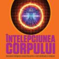 Copertă produs &Icirc;nțelepciunea corpului - gallery small 
