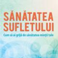 Copertă produs Sănătatea sufletului - gallery small 