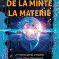Copertă produs De la minte la materie - gallery small 