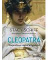 Copertă produs Cleopatra. Viața ultimei regine a Egiptului - thumb 1