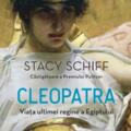 Copertă produs Cleopatra. Viața ultimei regine a Egiptului - gallery small 