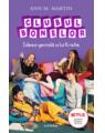 Copertă produs Clubul bonelor. Ideea genială a lui Kristie - thumb 1