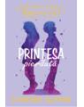 Copertă produs Prințesa pierdută. Cronicile Rosewood (Vol.3) - thumb 1