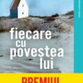 Copertă produs Fiecare cu povestea lui - gallery small 