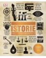 Copertă produs Istorie - thumb 1