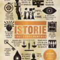 Copertă produs Istorie - gallery small 