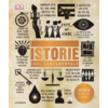 Copertă produs Istorie