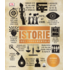 Copertă produs Istorie