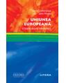 Copertă produs Uniunea Europeană. O foarte scurtă introducere - thumb 1