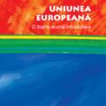 Copertă produs Uniunea Europeană. O foarte scurtă introducere - gallery small 