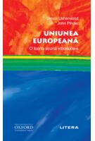 Uniunea Europeană. O foarte scurtă introducere