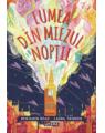 Copertă produs Lumea din miezul nopții - thumb 1