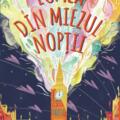 Copertă produs Lumea din miezul nopții - gallery small 