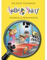 Copertă produs Intrigă la Hollywood (Vol. 9) - thumb 1