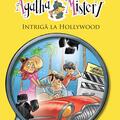 Copertă produs Intrigă la Hollywood (Vol. 9) - gallery small 
