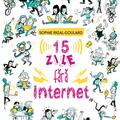 Copertă produs 15 zile fără internet - gallery small 