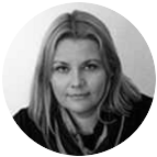 Fotografie autor Katarzyna Kozłowska