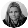 Fotografie autor Katarzyna Kozłowska