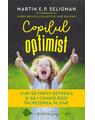Copertă produs Copilul optimist - thumb 1