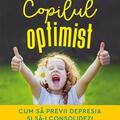 Copertă produs Copilul optimist - gallery small 