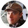Torben Kuhlmann